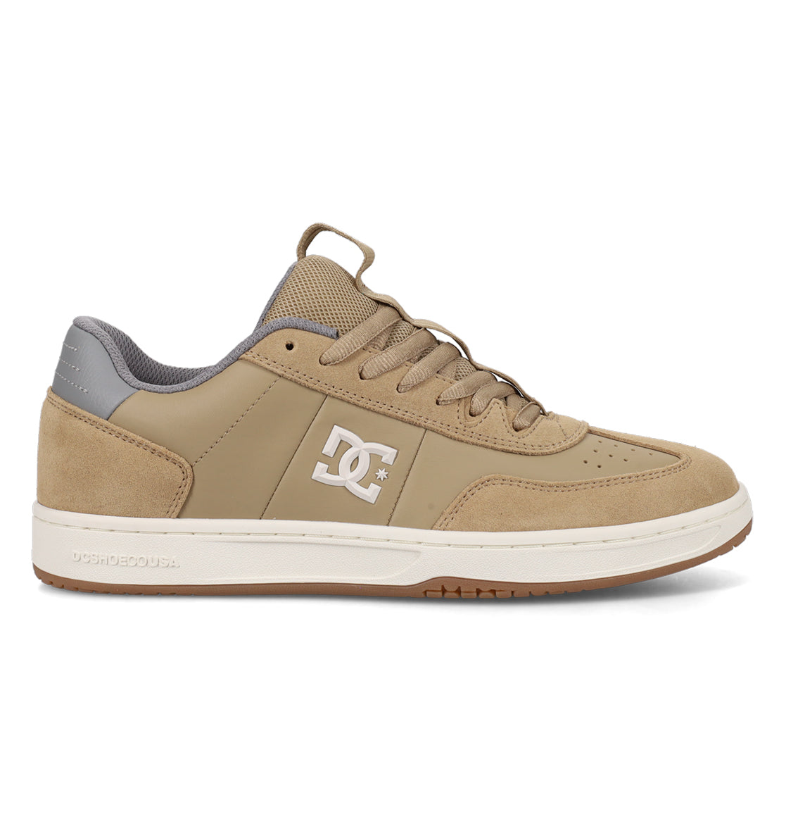 Men's Astrix Shoes - DC Shoes