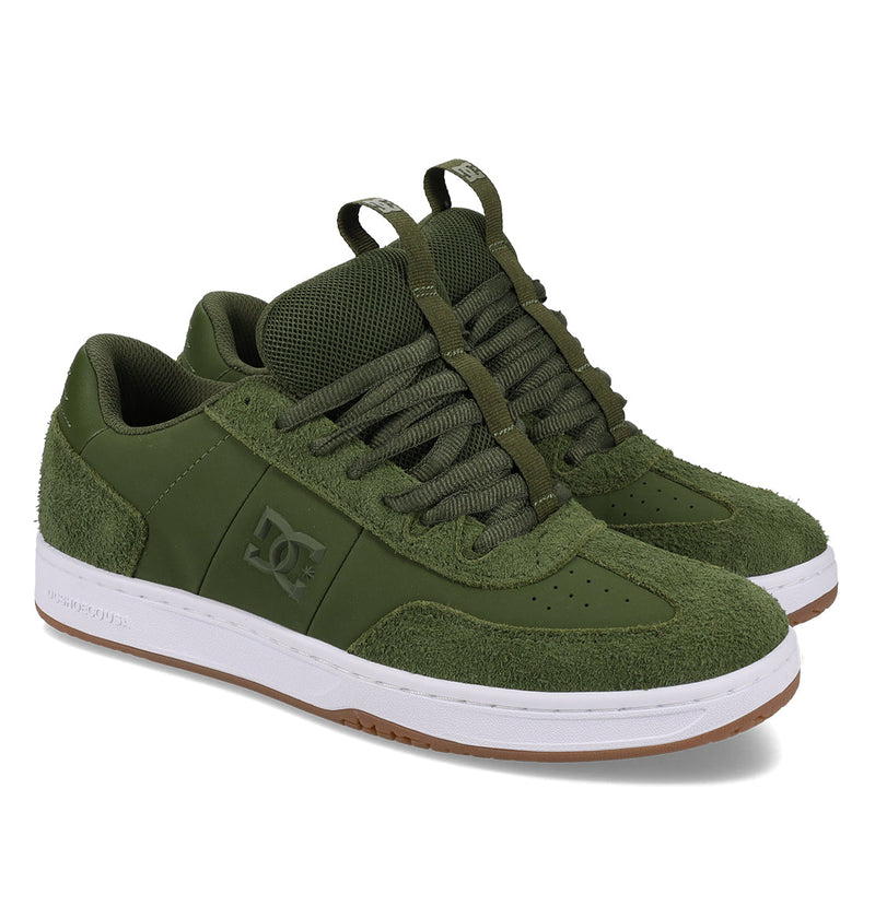 Men's Astrix Shoes