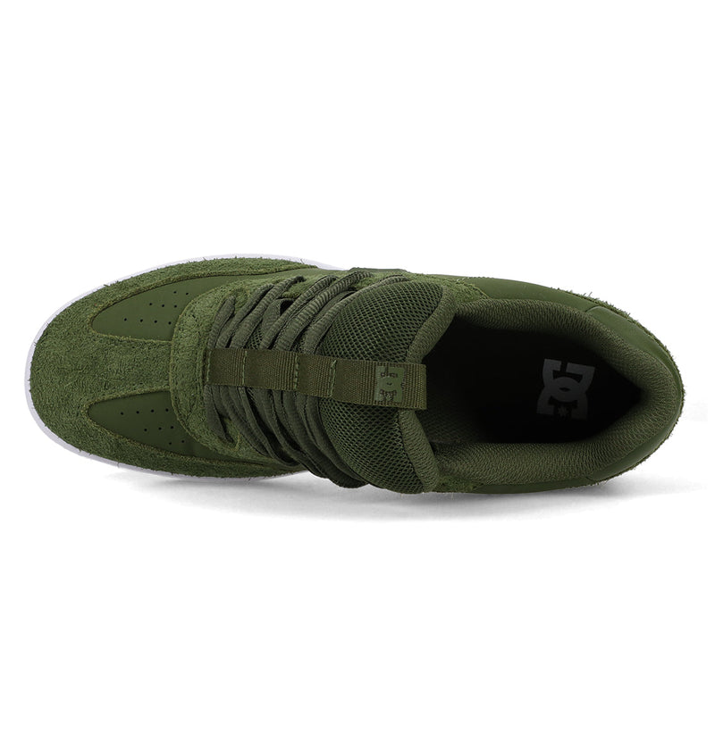 Men's Astrix Shoes