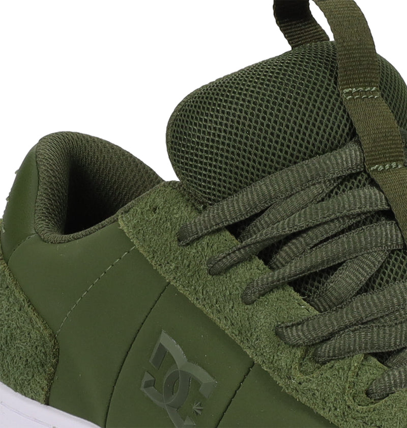 Men's Astrix Shoes