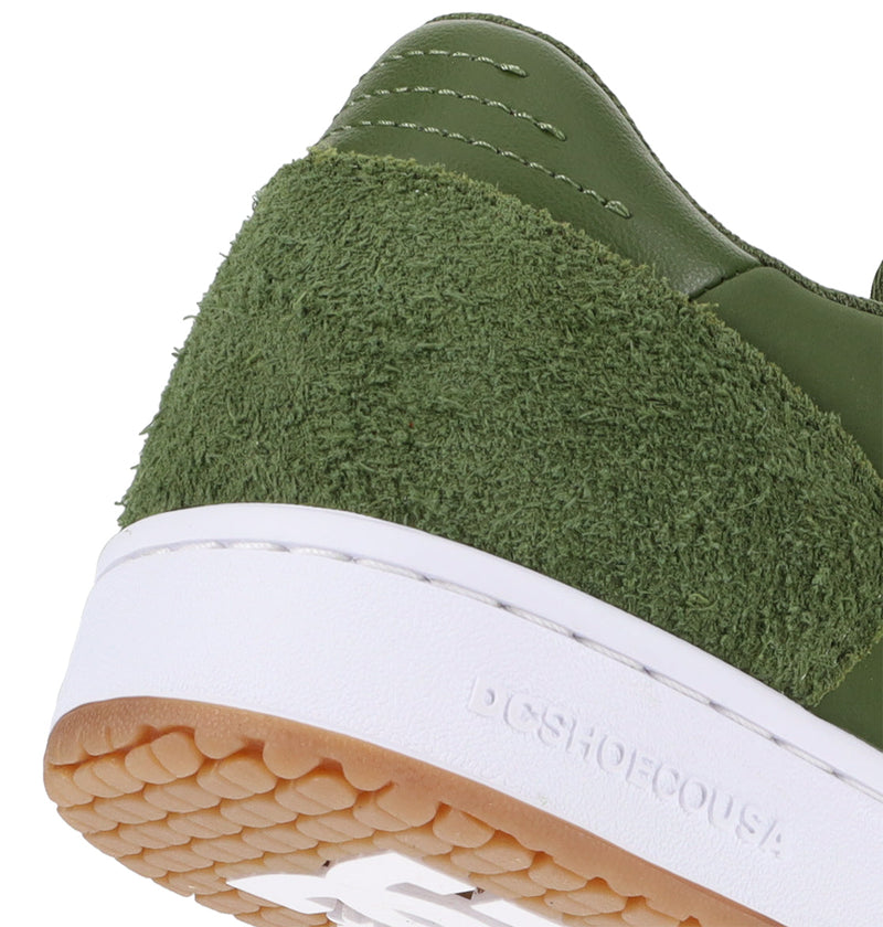 Men's Astrix Shoes