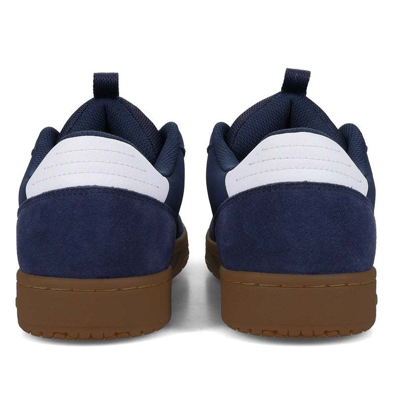 Men's Astrix Shoes