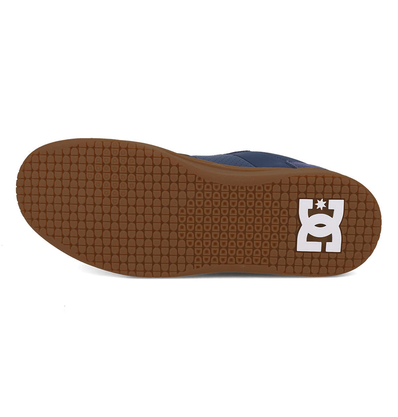Men's Astrix Shoes