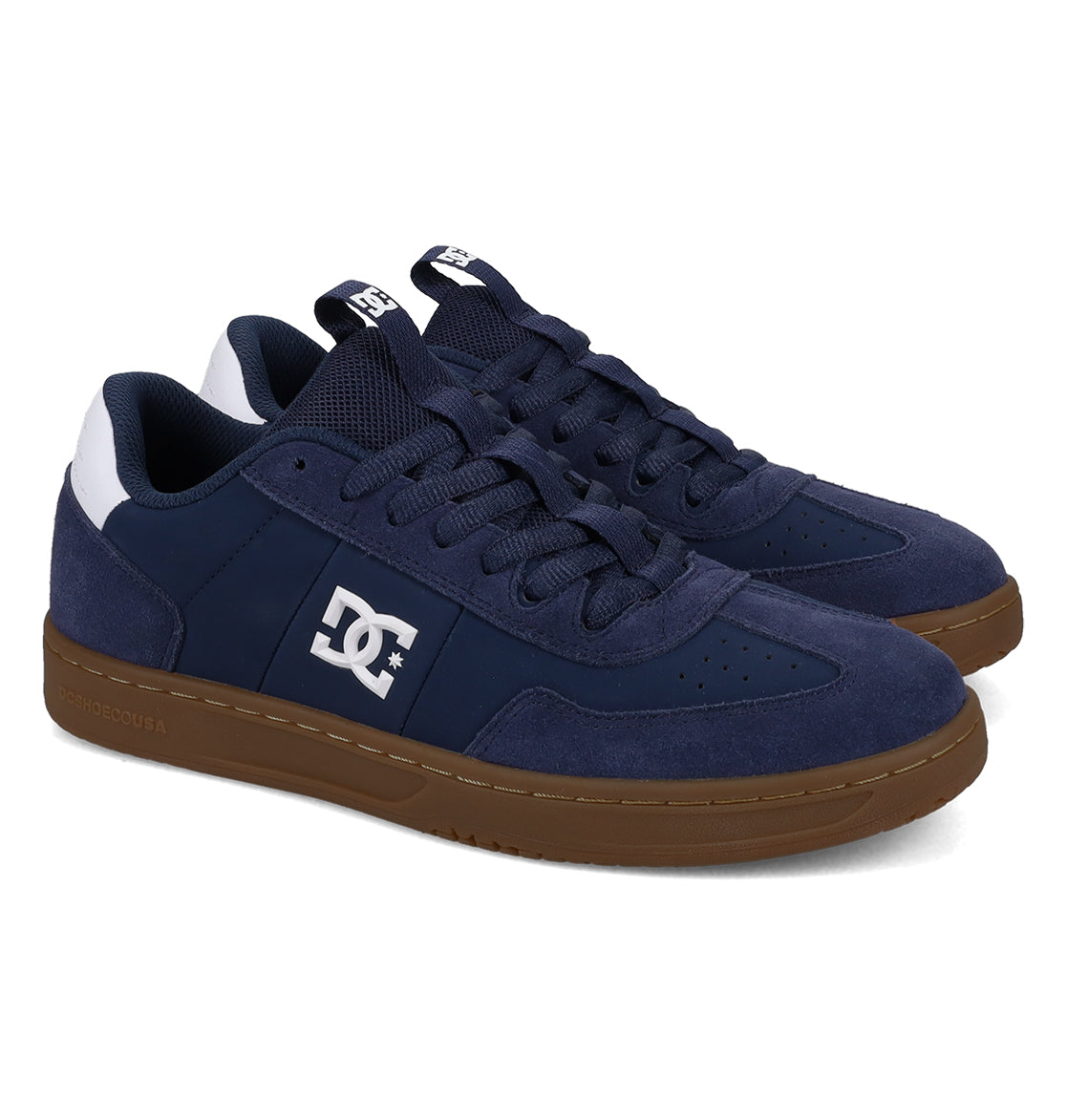Men's Astrix Shoes - DC Shoes