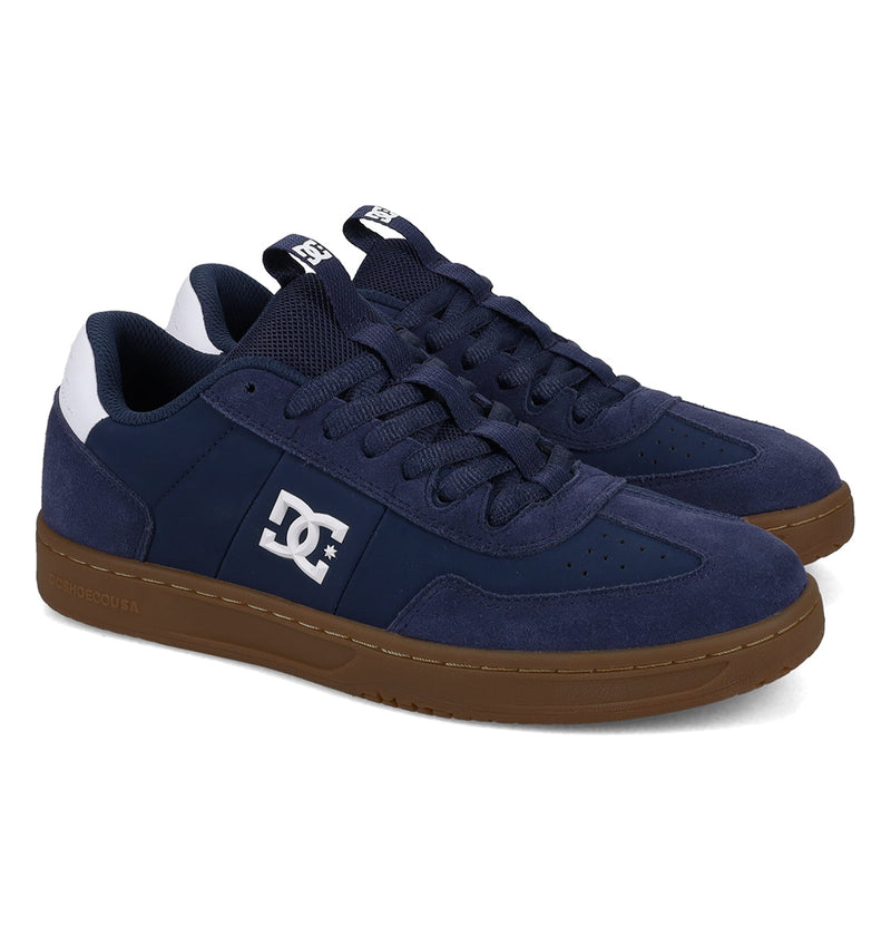 Men's Astrix Shoes