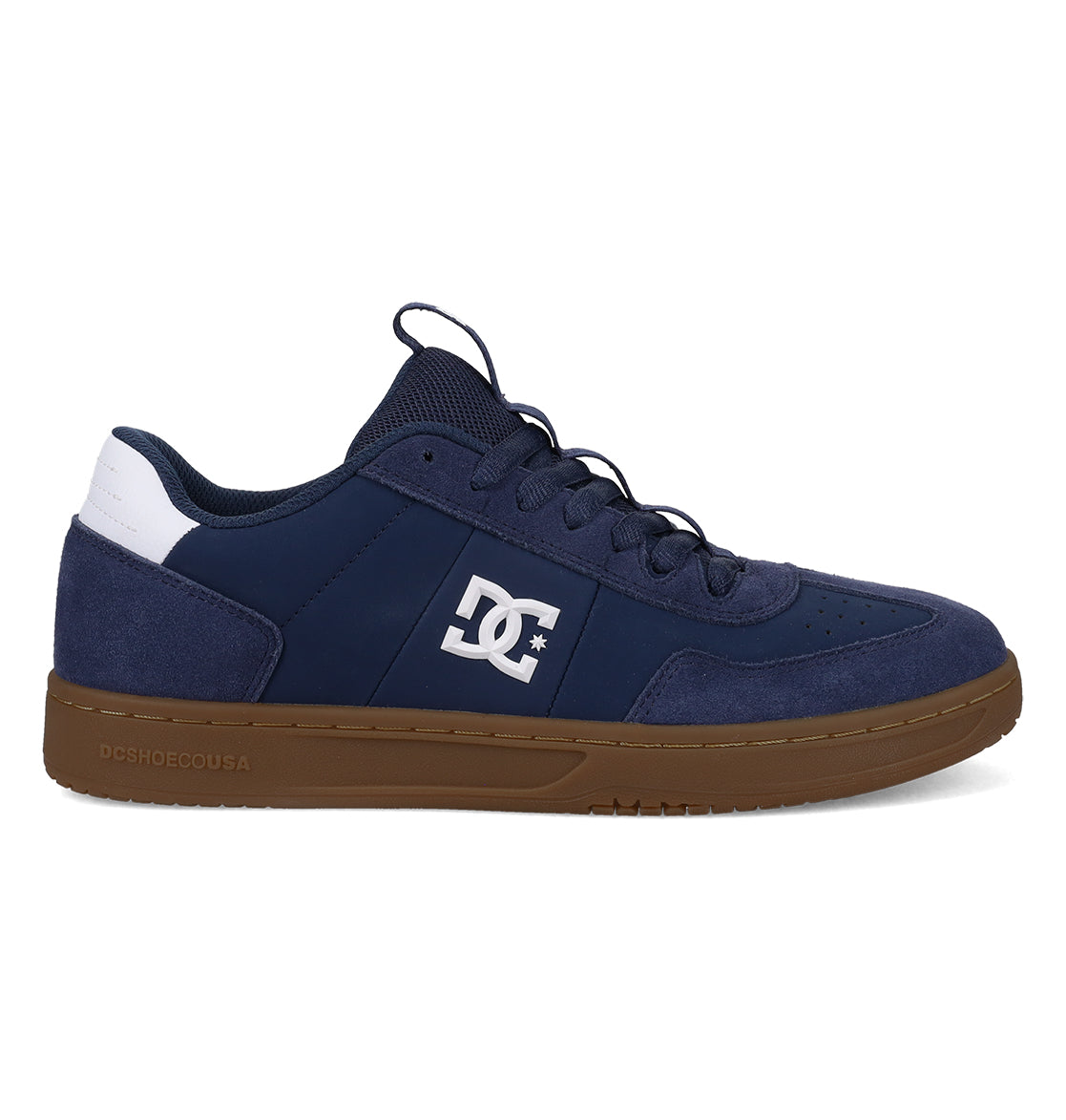 Men's Astrix Shoes - DC Shoes