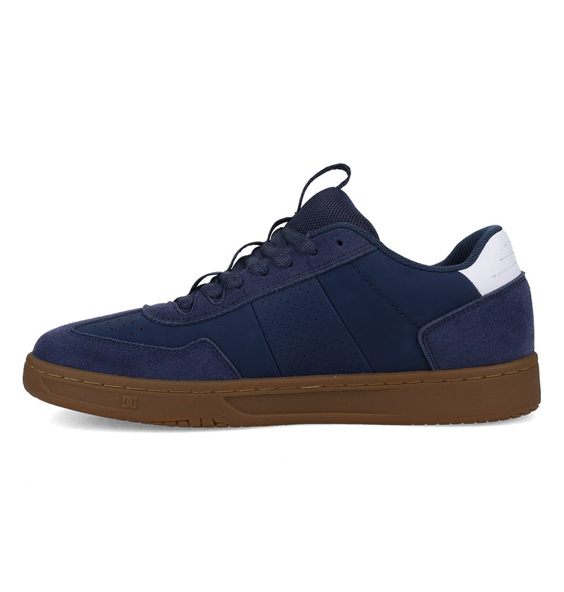 Men's Astrix Shoes