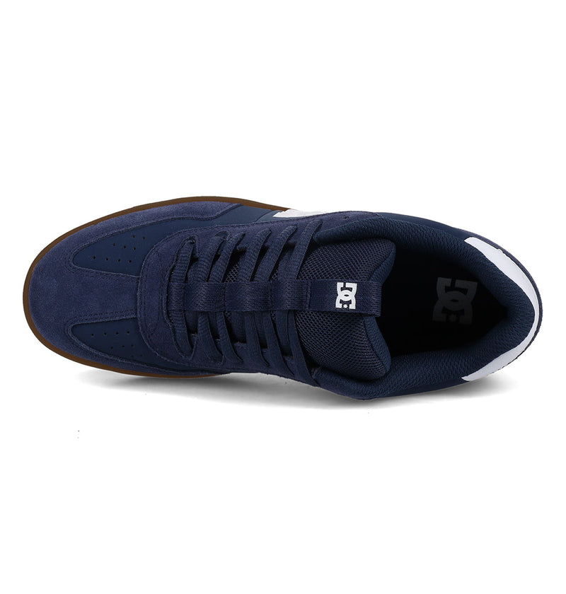 Men's Astrix Shoes