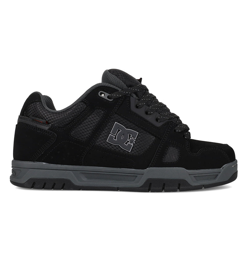 Men's Stag Winterized Shoes