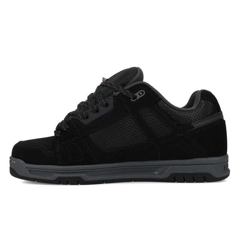 Men's Stag Winterized Shoes