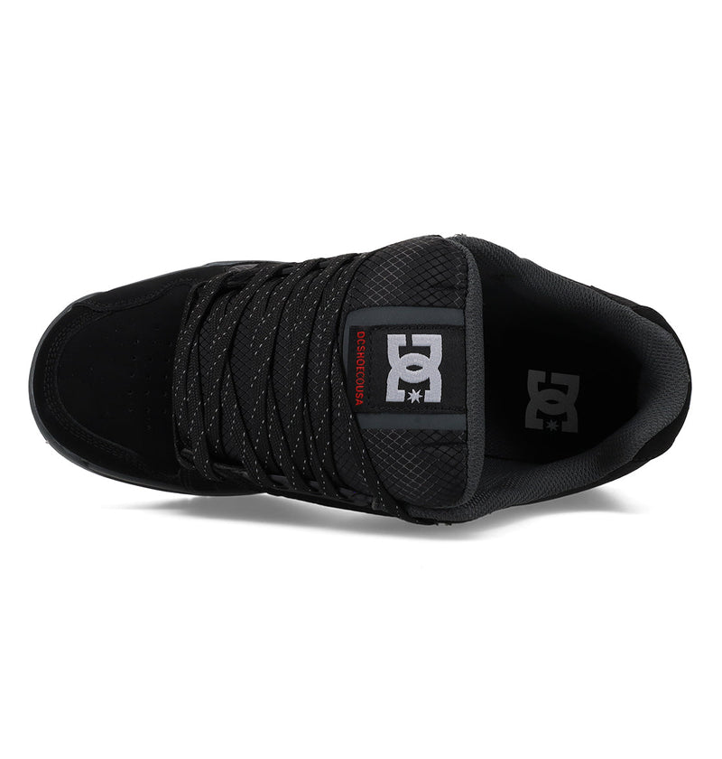 Men's Stag Winterized Shoes