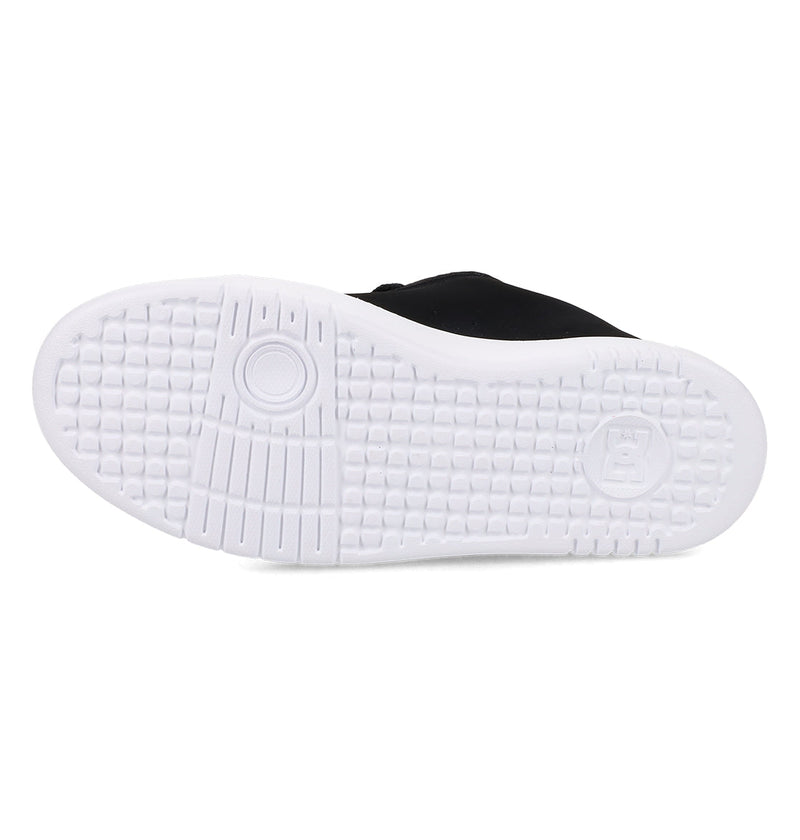 Women's Court Graffik Platform Shoes