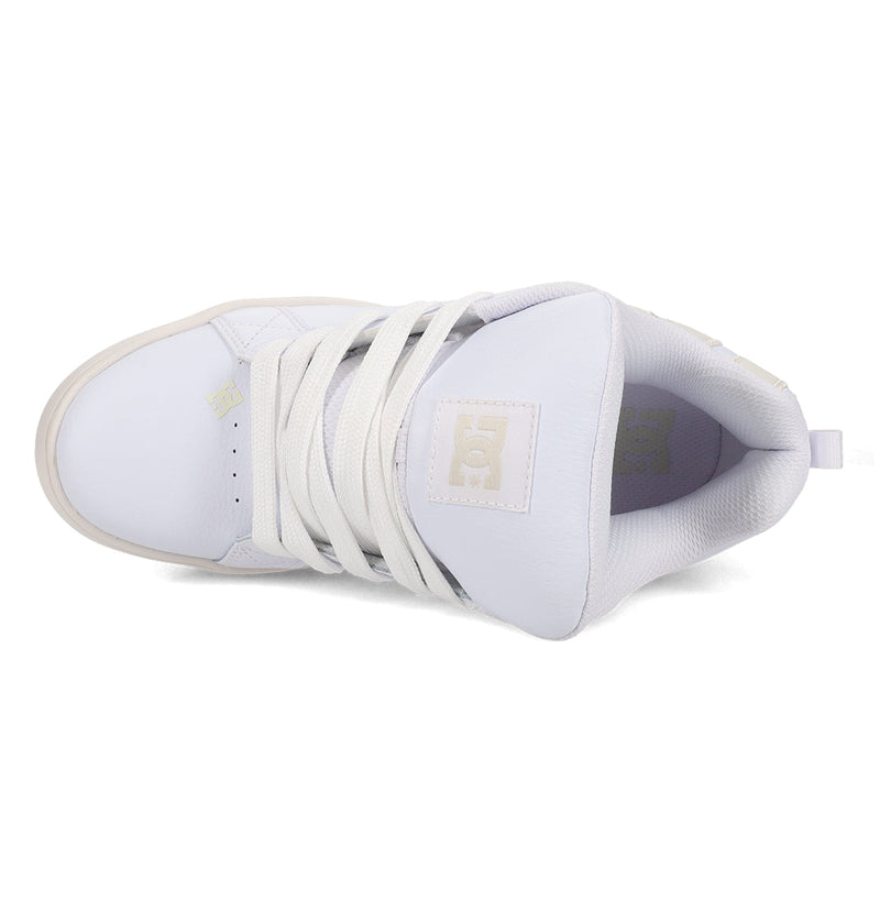Women's Court Graffik Shoes