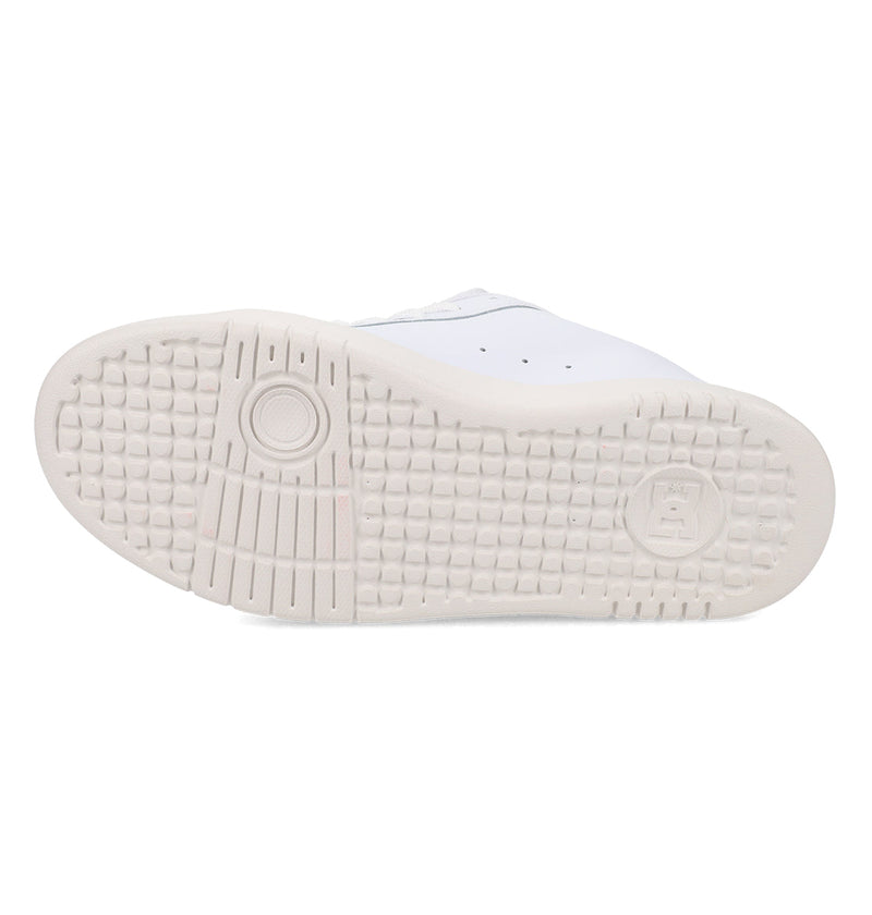 Women's Court Graffik Shoes