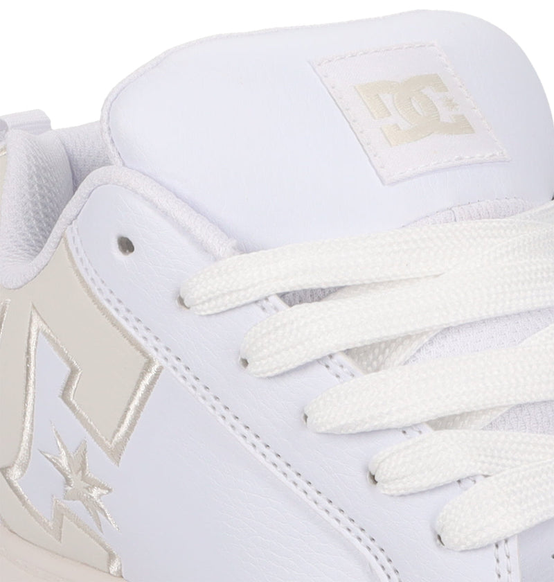 Women's Court Graffik Shoes