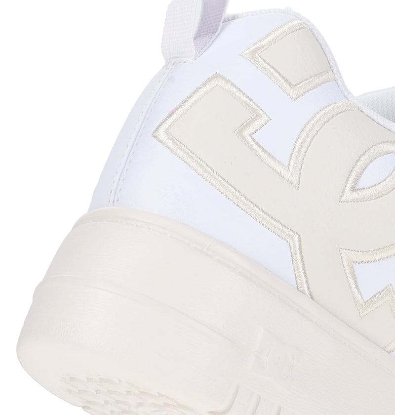 Women's Court Graffik Shoes