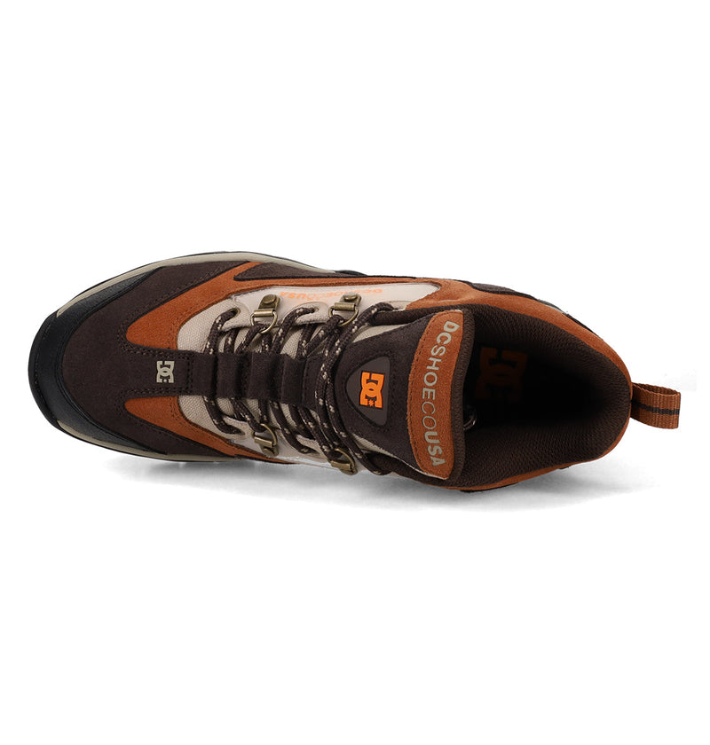 Men's Recon OG Shoes