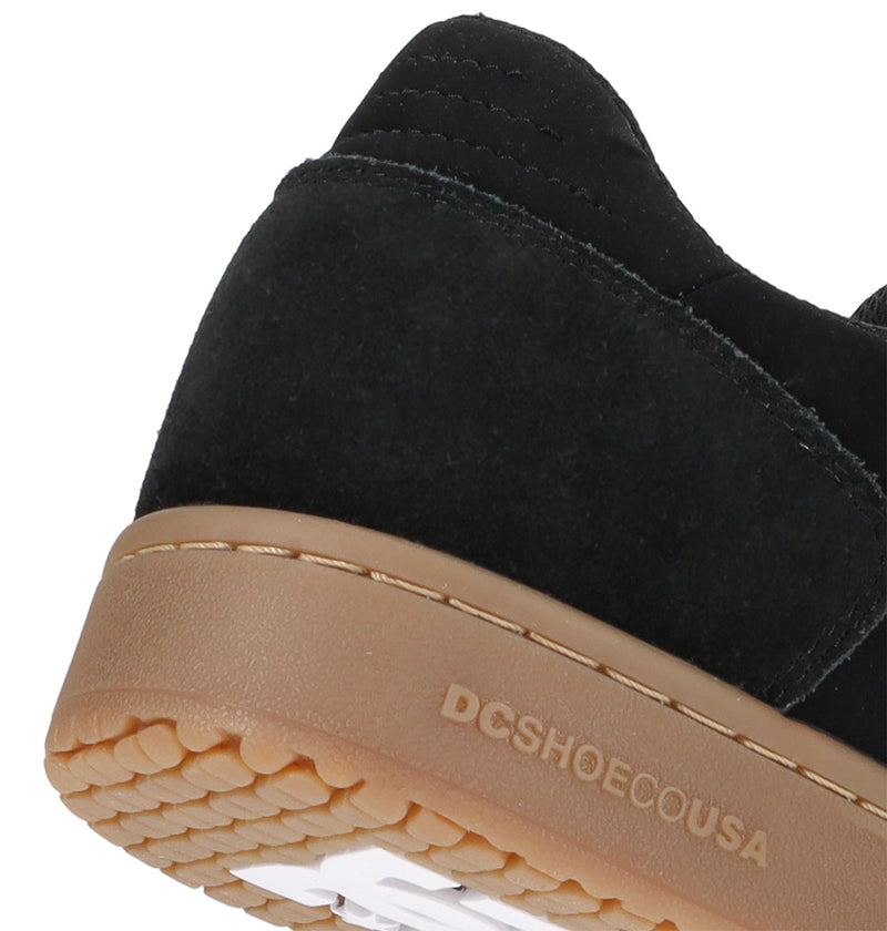 Men's Astrix Shoes