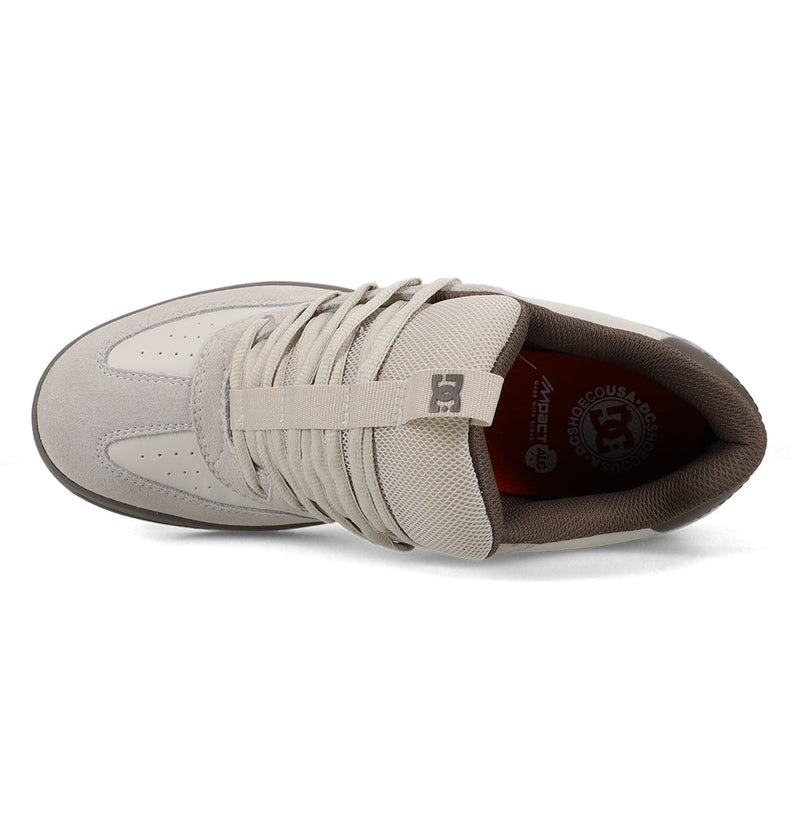 Men's Astrix Shoes