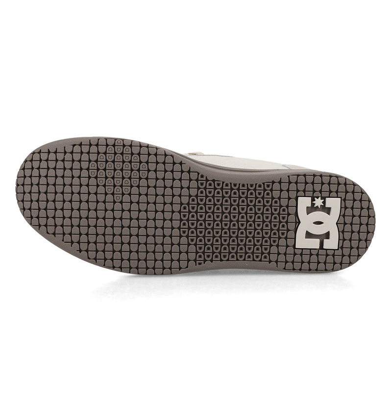 Men's Astrix Shoes