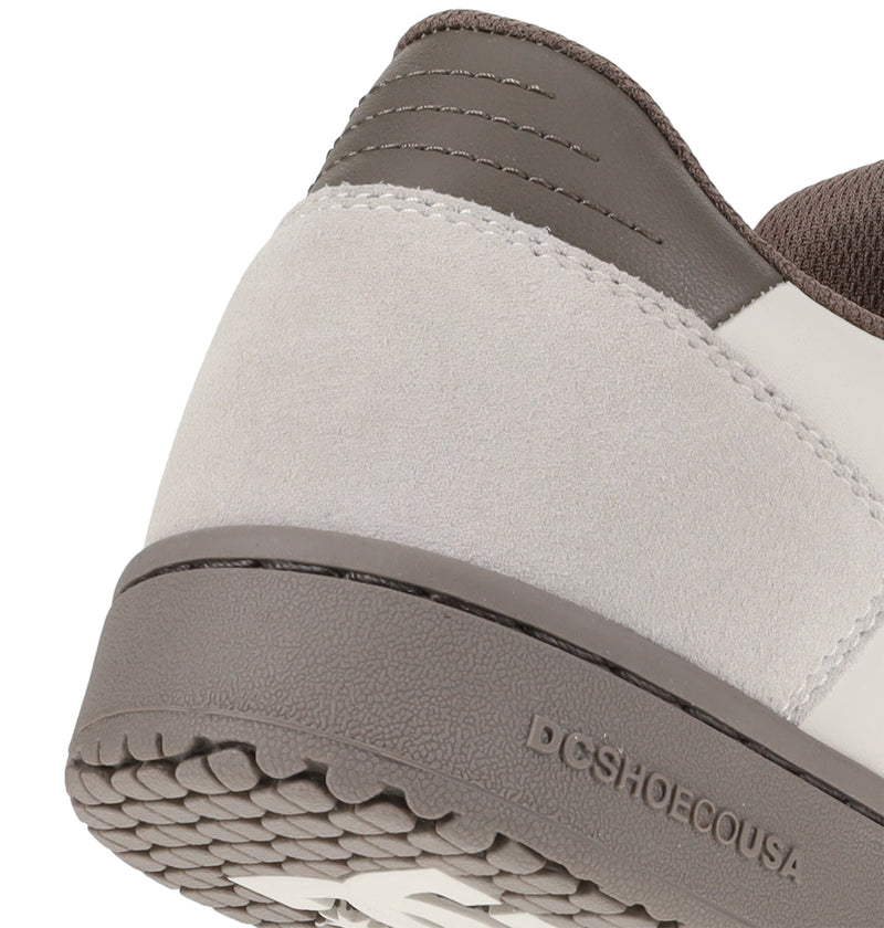 Men's Astrix Shoes