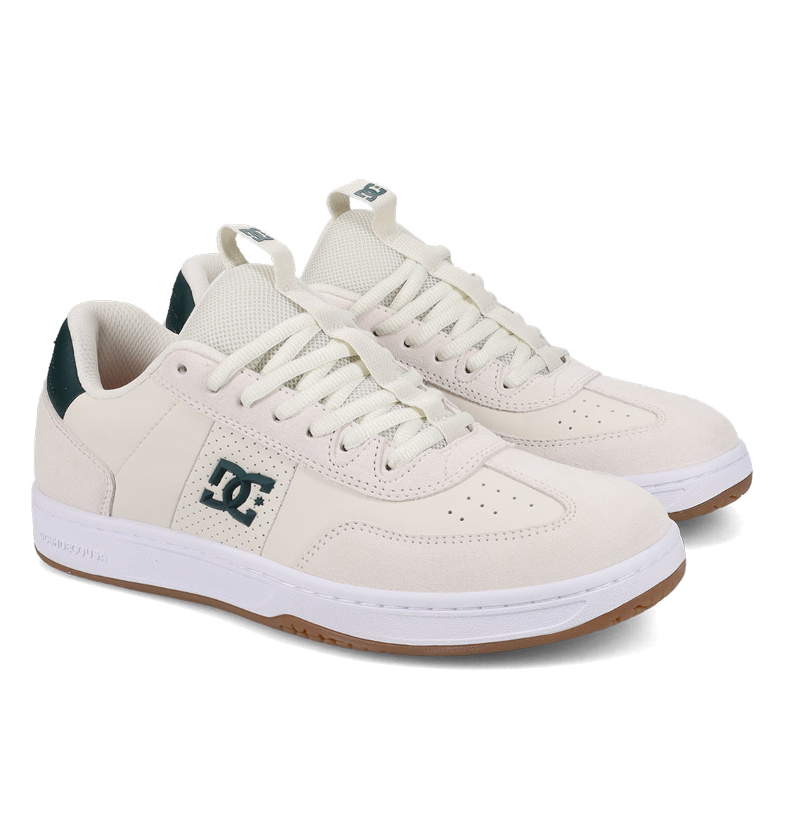 Men's Astrix Skate Shoes