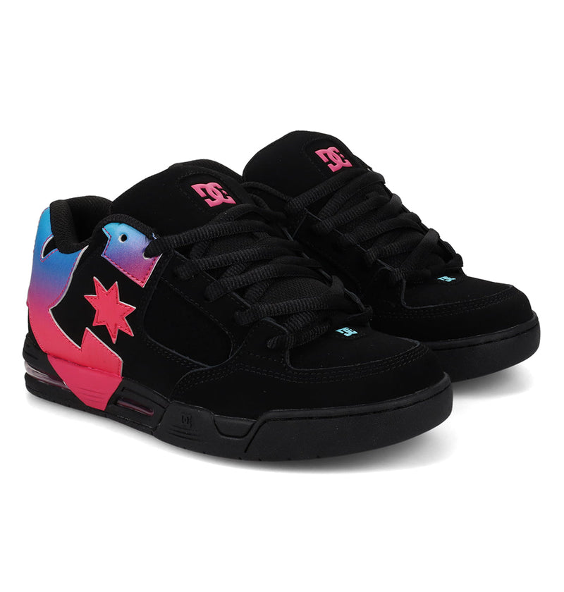 Women's Command  Shoes - DC Shoes