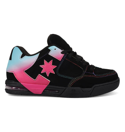 Women's Command  Shoes - DC Shoes