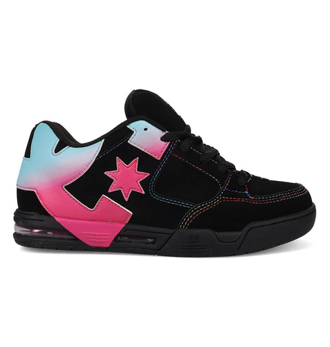 Women's Command  Shoes - DC Shoes