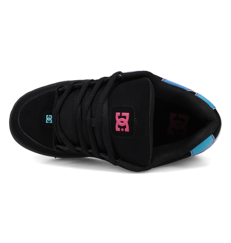 Women's Command  Shoes - DC Shoes