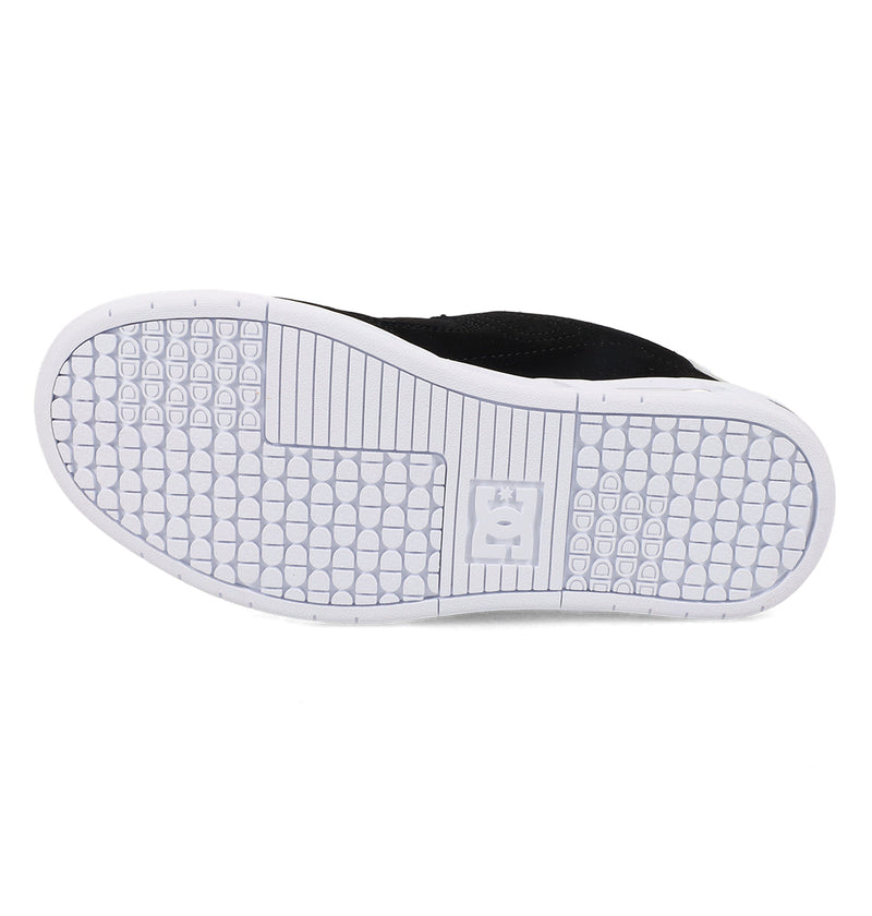 Women's Command  Shoes