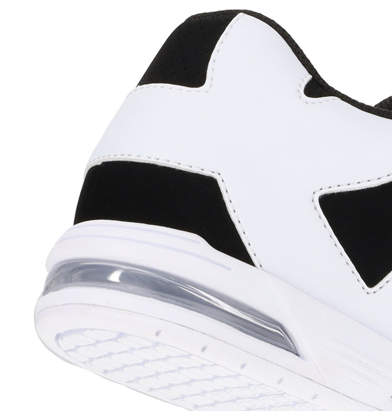 Women's Command  Shoes