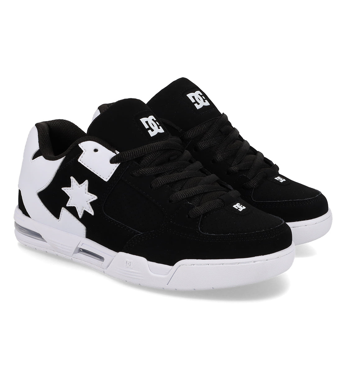 Women's Command  Shoes - DC Shoes