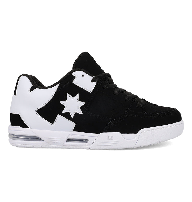 Women's Command  Shoes