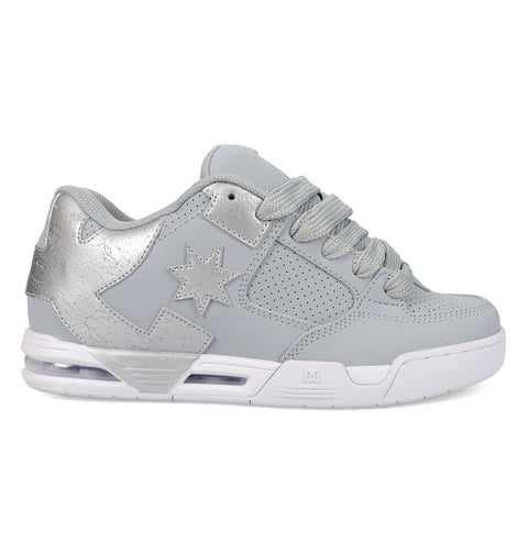 Women's Command Shoes