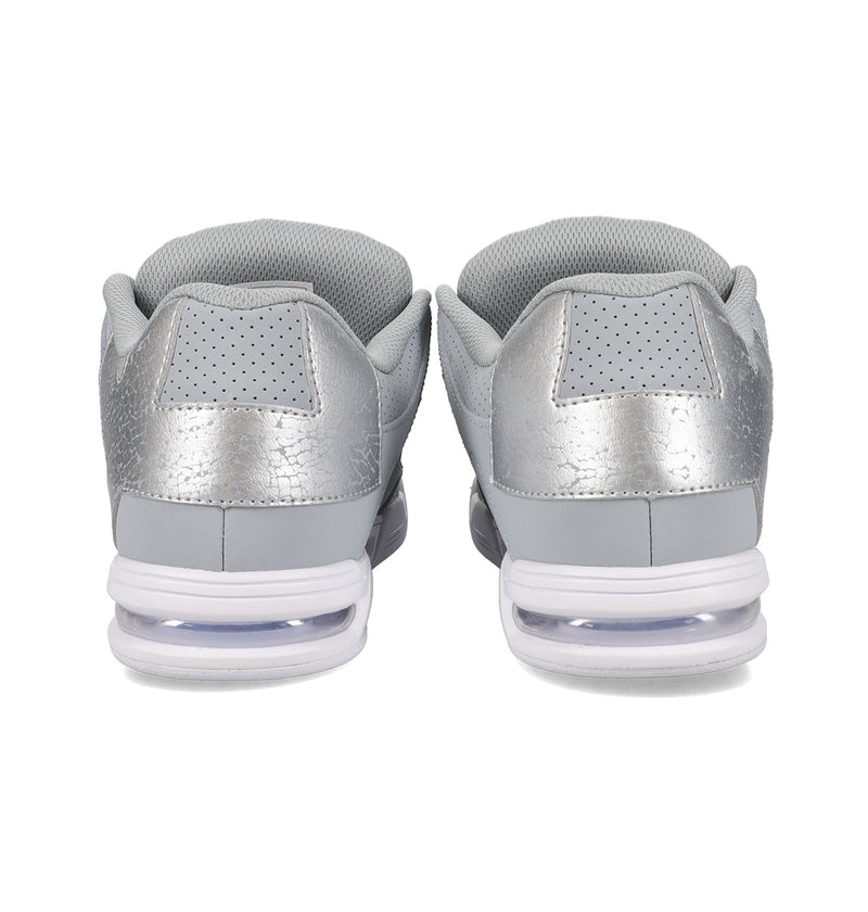 Women's Command Shoes