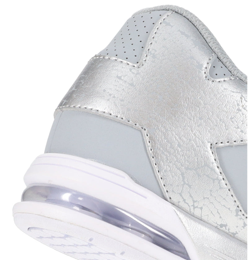 Women's Command Shoes