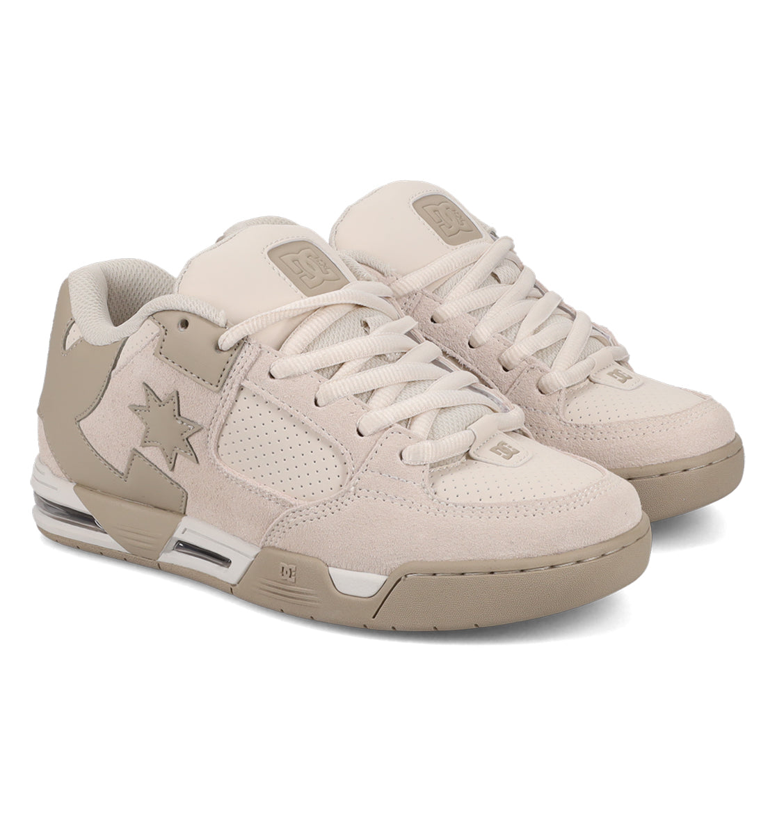 Women's Command  Shoes - DC Shoes
