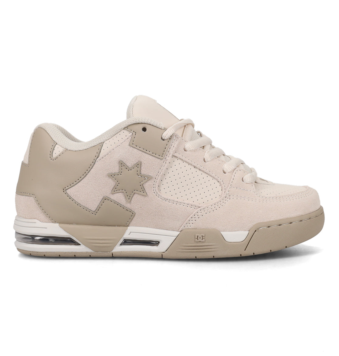 Women's Command  Shoes - DC Shoes