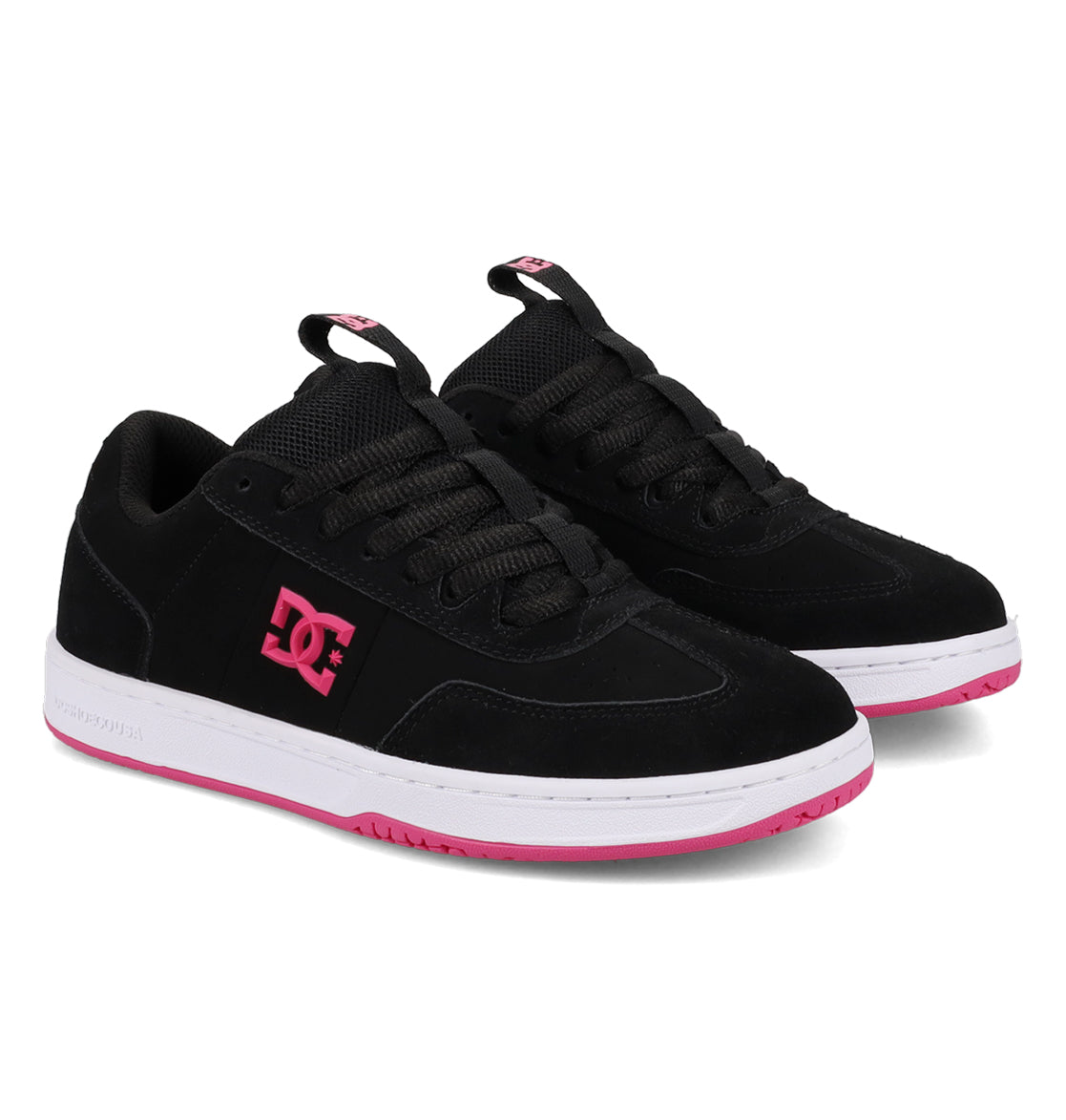 Women's Astrix  Shoes - DC Shoes