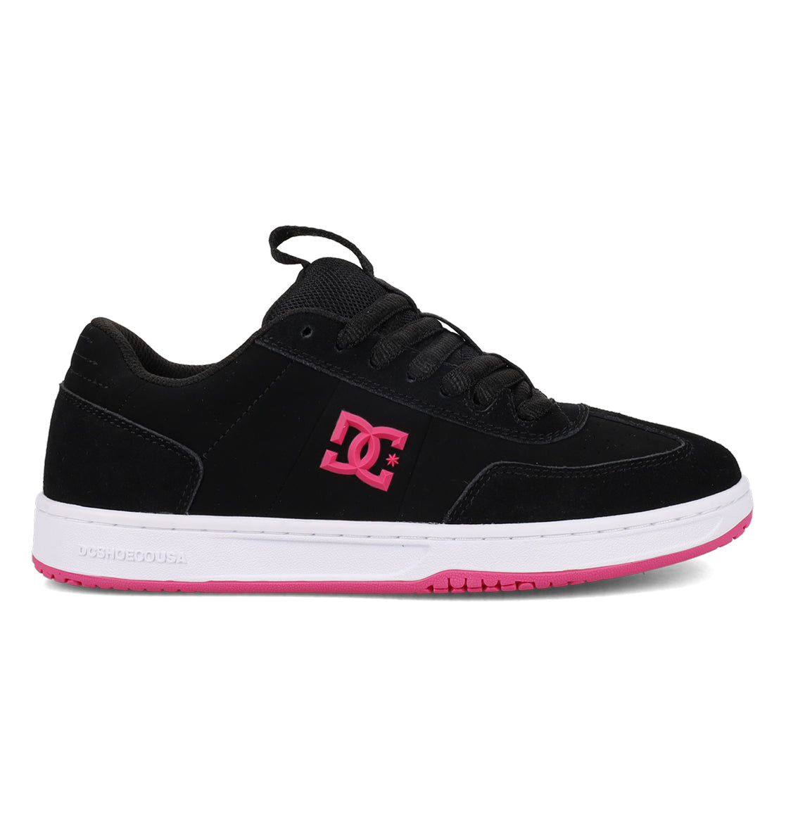Women's Astrix  Shoes - DC Shoes