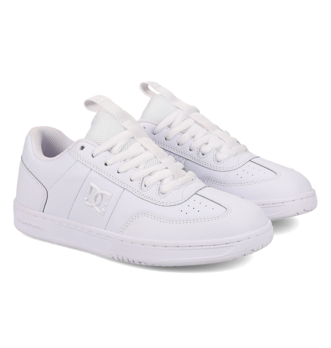 Women's Astrix Shoes - DC Shoes
