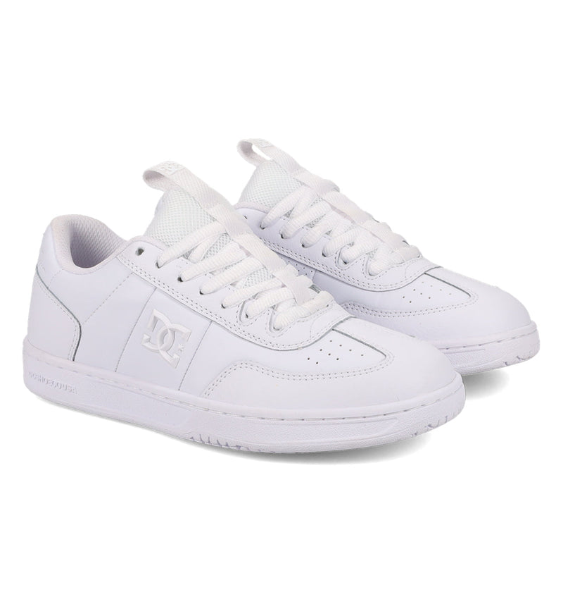 Women's Astrix Shoes