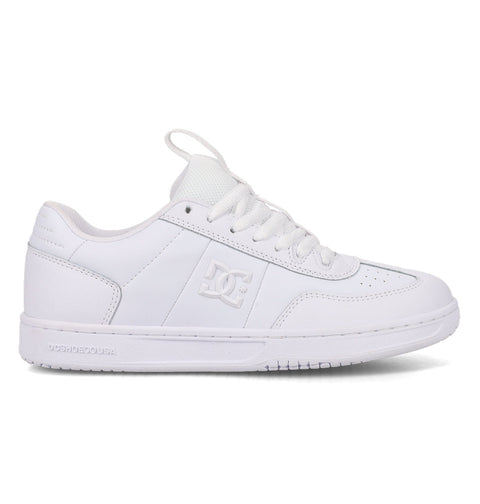 Women's Astrix Shoes