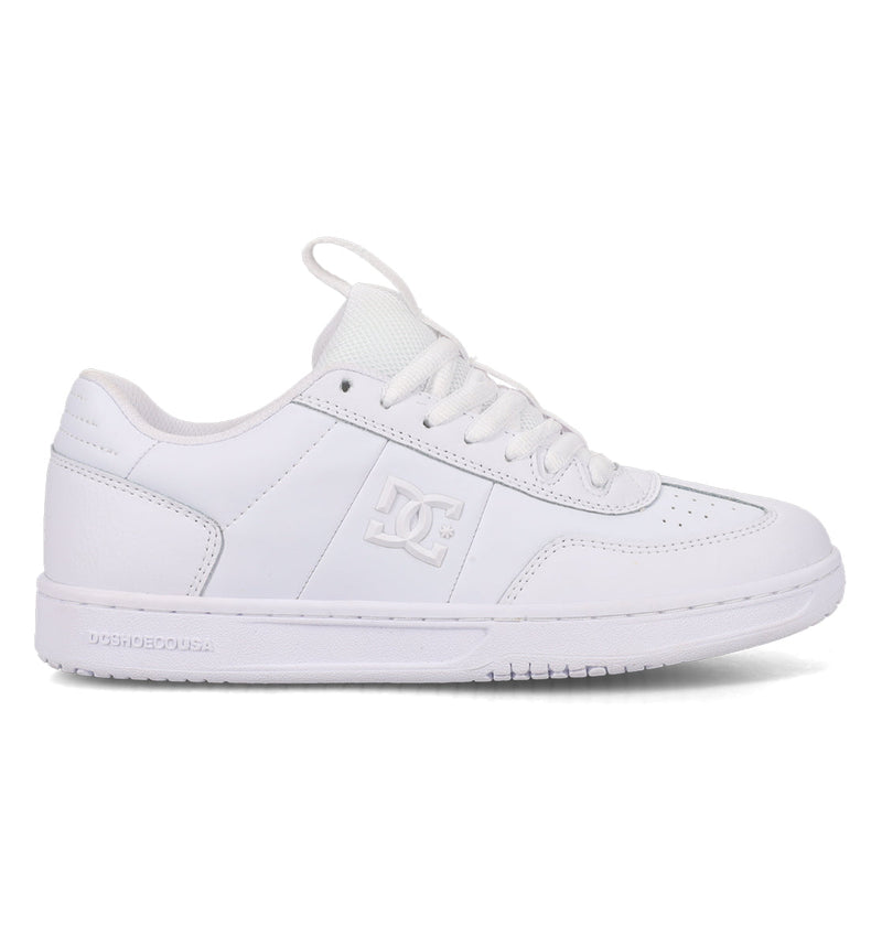 Women's Astrix Shoes