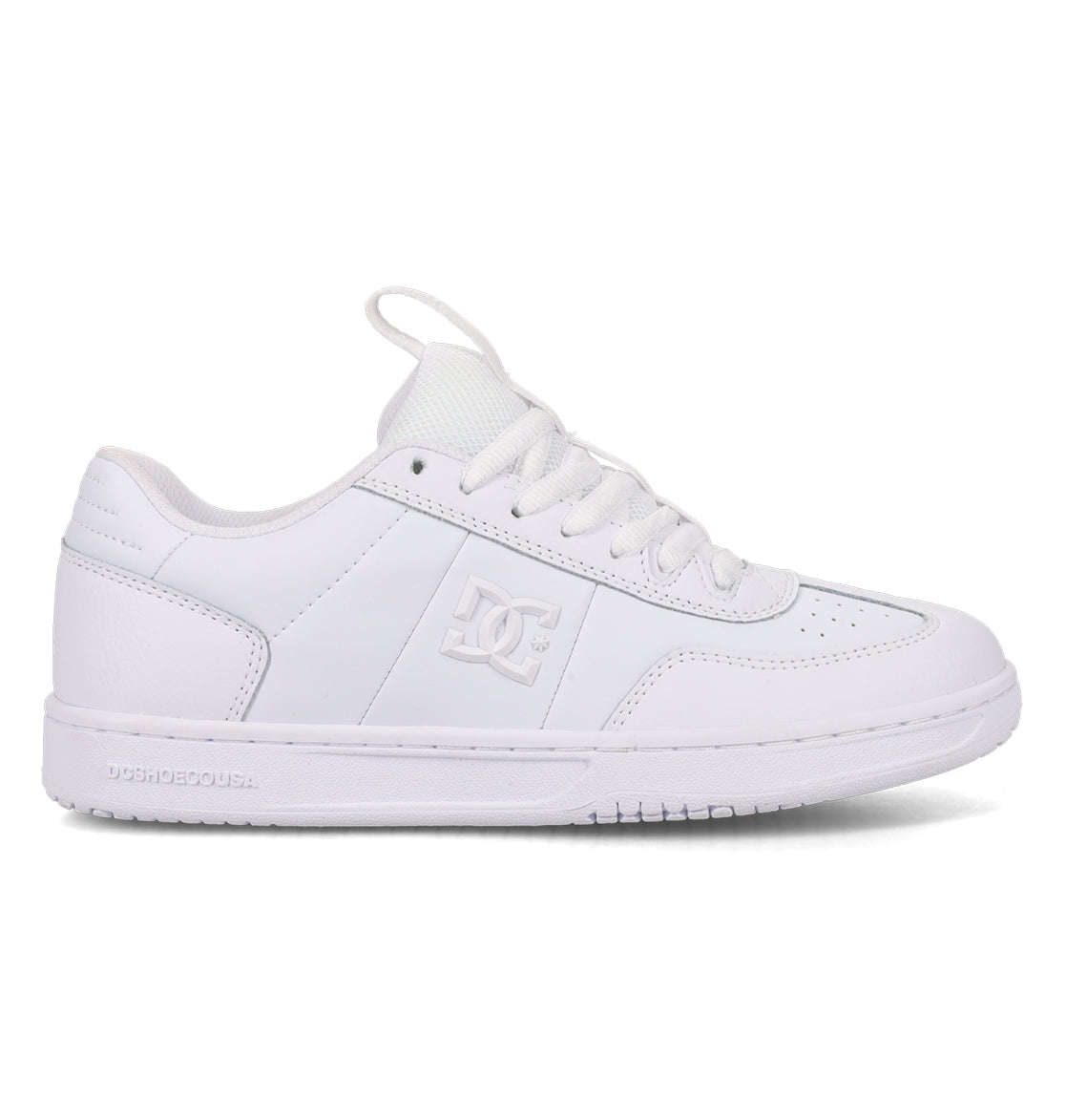 Women's Astrix Shoes - DC Shoes