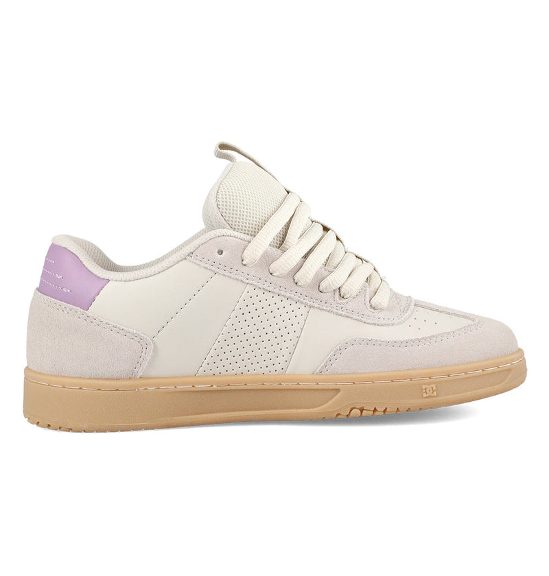 Women's Astrix Shoes