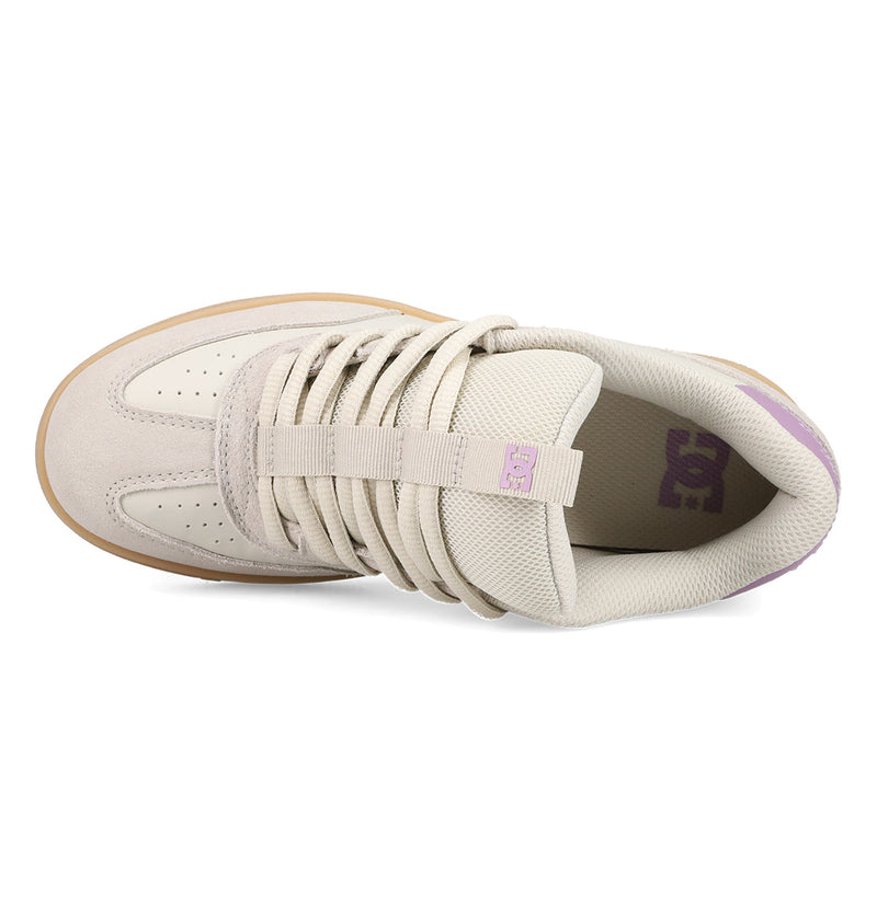 Women's Astrix Shoes