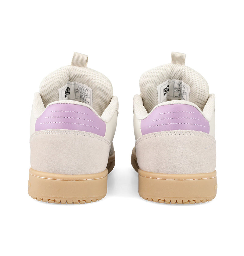 Women's Astrix Shoes