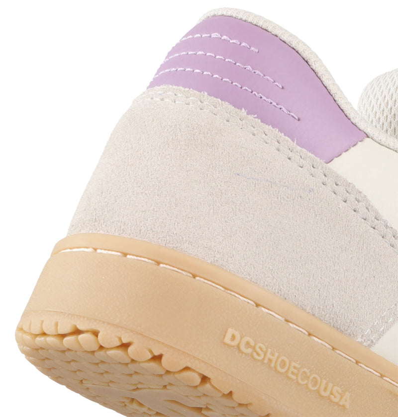 Women's Astrix Shoes
